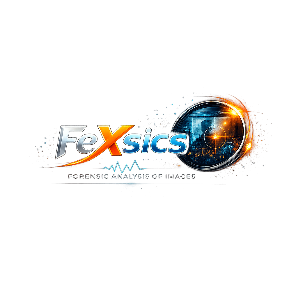 FeXsics